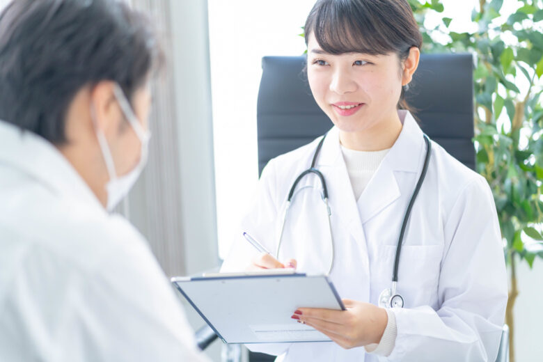 ニコチン依存症管理料の算定要件｜対象患者の3条件、12週5回の数え方と70%に減算される基準