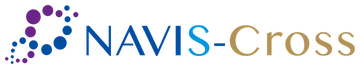 NAVIS-Cross