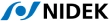 NIDEK