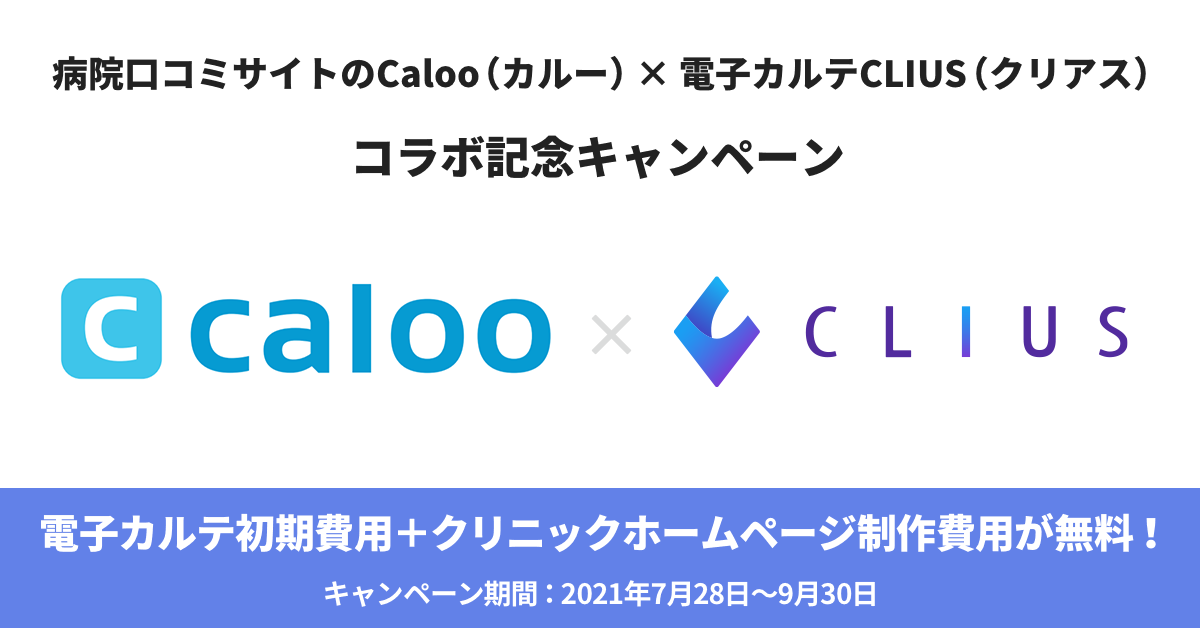広報 株式会社 ｄｏｎｕｔｓ It Web業界の求人 採用情報に強い転職サイトgreen グリーン 2020 04 30 16 05 10更新 Id 91517