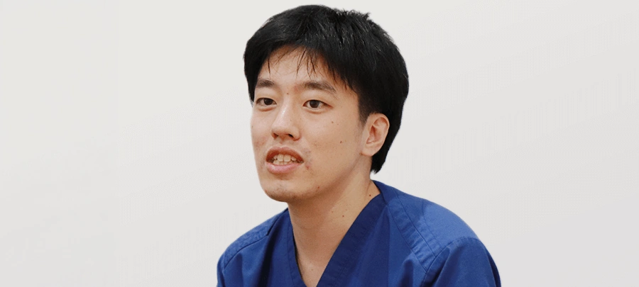 うるうクリニック 港南台 山田医師