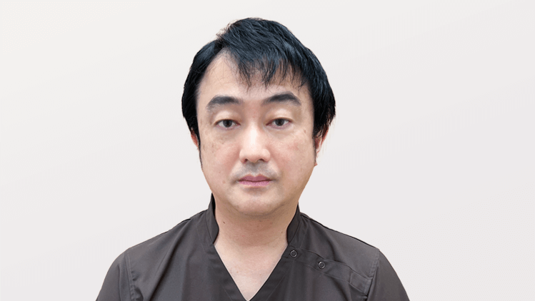 なかうずらクリニックの画像